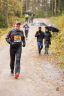 10km_1504_9514.jpg