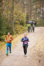 10km_1504_9517.jpg
