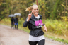 10km_1505_9526.jpg