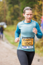 10km_1505_9537.jpg