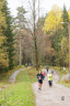 10km_1505_9541.jpg
