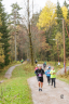 10km_1505_9548.jpg