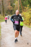 10km_1506_9553.jpg