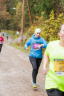 10km_1506_9557.jpg
