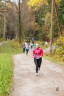 10km_1506_9561.jpg