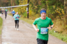 10km_1506_9571.jpg