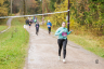 10km_1506_9577.jpg