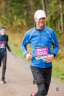 10km_1506_9581.jpg