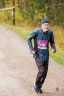 10km_1506_9586.jpg