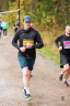 10km_1506_9590.jpg