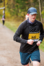 10km_1506_9595.jpg