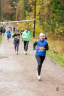 10km_1506_9599.jpg