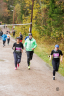 10km_1507_9603.jpg