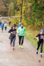 10km_1507_9606.jpg