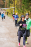 10km_1507_9611.jpg