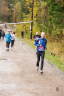 10km_1507_9615.jpg