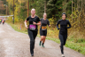 10km_1507_9619.jpg