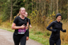 10km_1507_9627.jpg