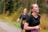 10km_1507_9633.jpg