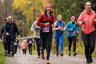 10km_1507_9635.jpg