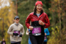 10km_1507_9641.jpg