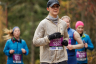 10km_1507_9649.jpg