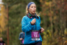10km_1507_9655.jpg