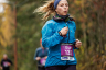 10km_1507_9657.jpg