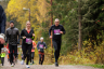 10km_1508_9661.jpg