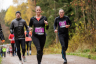 10km_1508_9668.jpg