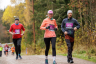 10km_1508_9678.jpg