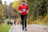 10km_1508_9685.jpg