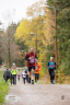 10km_1508_9691.jpg