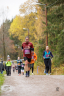 10km_1508_9699.jpg