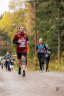 10km_1508_9706.jpg