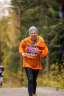 10km_1508_9718.jpg