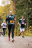 10km_1508_9735.jpg