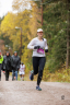 10km_1508_9741.jpg