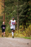 10km_1508_9750.jpg