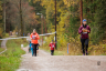 10km_1508_9775.jpg