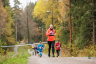 10km_1508_9779.jpg