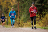 10km_1509_9784.jpg