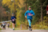 10km_1509_9789.jpg
