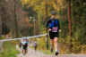 10km_1509_9794.jpg