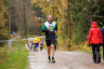 10km_1509_9800.jpg