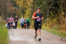 10km_1509_9821.jpg