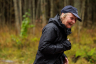 10km_1510_9828.jpg