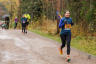 10km_1510_9837.jpg