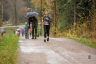 10km_1510_9855.jpg