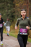 10km_1510_9859.jpg